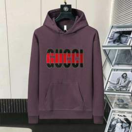 Picture of Gucci Hoodies _SKUGucciM-4XL11Ln743545